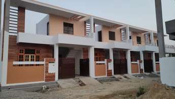 2 BHK Independent House For Resale in Jankipuram Lucknow 5889839