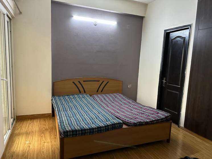 4 Bedroom 1420 Sq.Ft. Villa in Narela Delhi