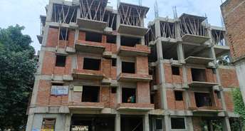 2 BHK Apartment For Resale in Pandeypur Varanasi 5890004