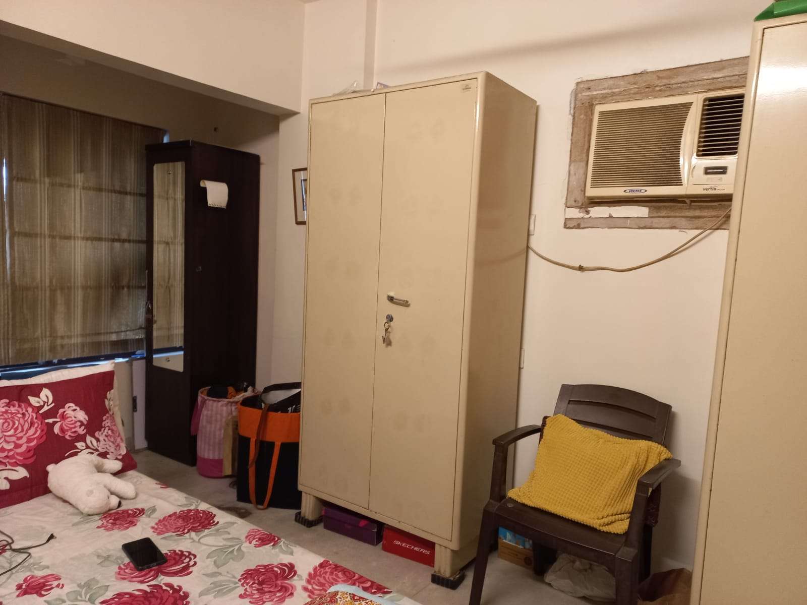 Sunset Tower Pg for Girls Hostels in Prabhadevi Mumbai 5890161