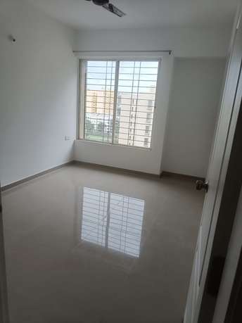 2 BHK Apartment For Rent in Gulmohar Primrose Wagholi Pune 5890149