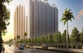 3 BHK Apartment For Resale in ATS Happy Trails Noida Ext Sector 10 Greater Noida 5890247