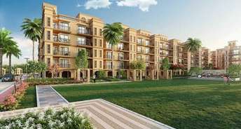 3 BHK Builder Floor For Resale in Signature Global City 93 Sector 93 Gurgaon 5890286