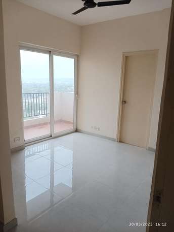 2 BHK Apartment For Resale in GLS Arawali Home Sohna Sector 4 Gurgaon 5890299
