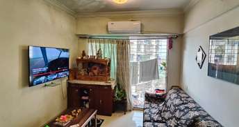 2 BHK Apartment For Resale in GHP Suncity Pluto Powai Mumbai 5890327