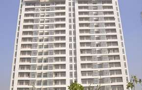 3 BHK Apartment For Resale in Jaypee Greens Pavilion Heights 2 Sector 128 Noida 5890378