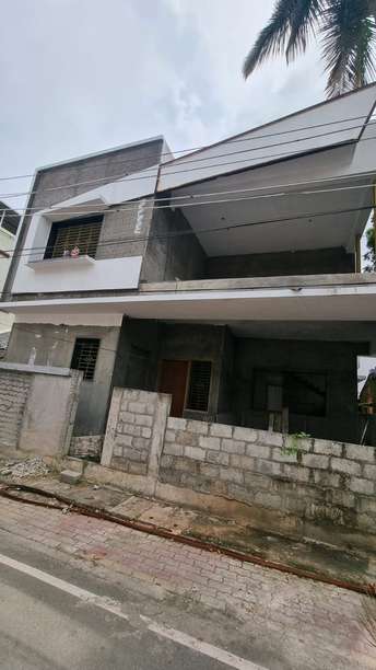 3 BHK Independent House For Resale in Shiravala Road Shimoga 5890463