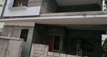 3 BHK Independent House For Resale in Shiravala Road Shimoga 5890463