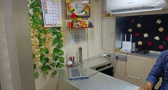 Commercial Office Space 110 Sq.Ft. For Resale In Malad West Mumbai 5890572