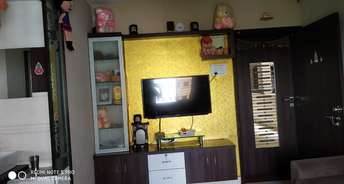 1 BHK Apartment For Resale in Vesu Surat 5890636