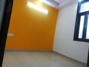 2 BHK Builder Floor For Resale in RWA Awasiya Govindpuri Govindpuri Delhi  5890651