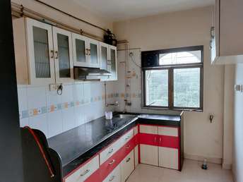 2 BHK Apartment For Resale in Borivali East Mumbai 5890777