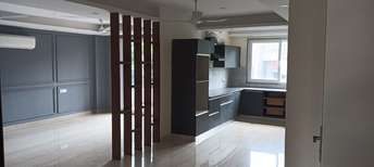 3 BHK Builder Floor For Resale in South City 1 Gurgaon 5891022