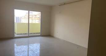 2 BHK Apartment For Resale in Shipra Neo Shipra Suncity Ghaziabad 5890853