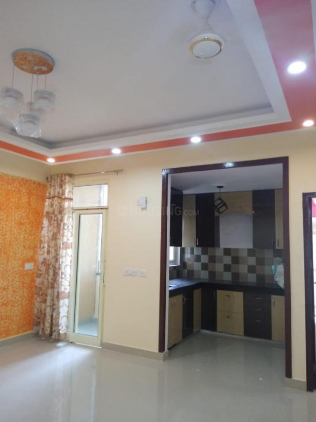 Resale 2 Bedroom 828 Sq.Ft. Apartment in Windlass River Valley, Kuwan