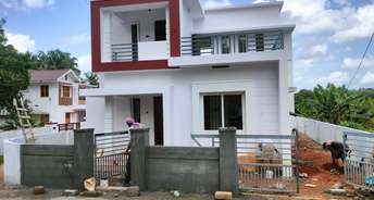 3 BHK Villa For Resale in Kalepully Palakkad 5890935
