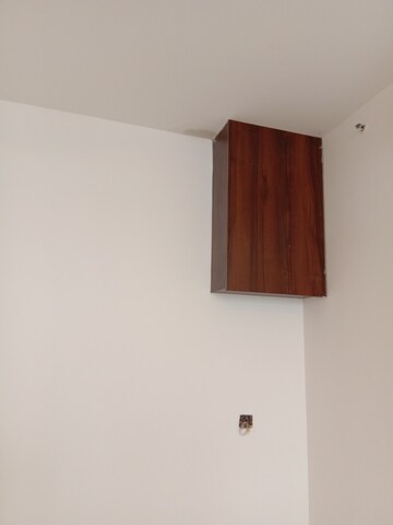  3 BHK Apartment at Ireo Skyon, Sector 60 – for Rent