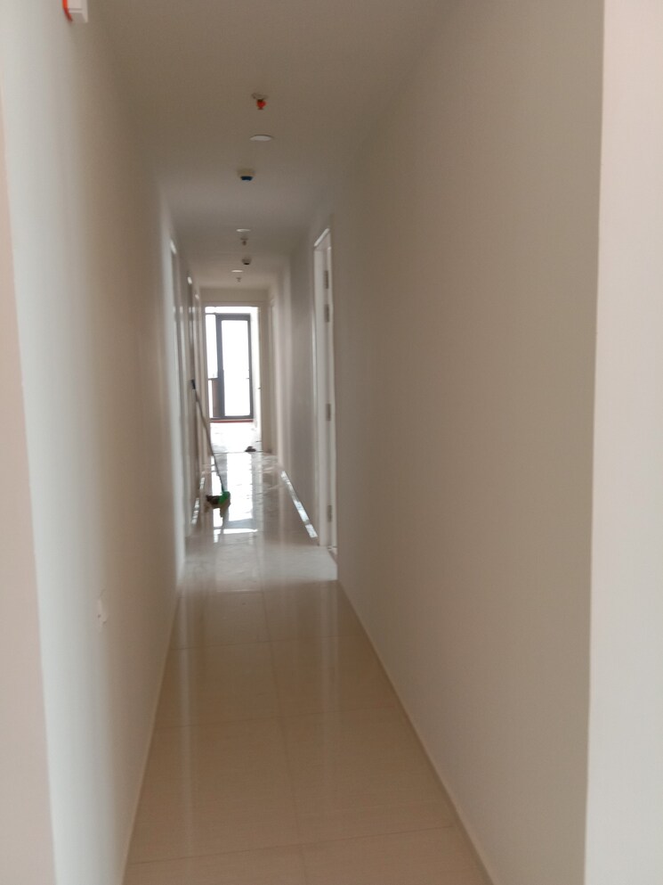 undefined, ireo-skyon 3 Bedroom 2045 Sq.Ft. Apartment In Sector 60 Gurgaon 5890881