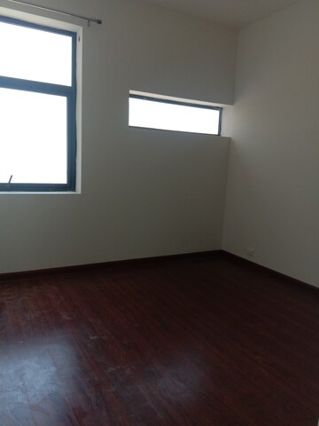 3 BHK Apartment For Rent in Ireo Skyon, Sector 60
