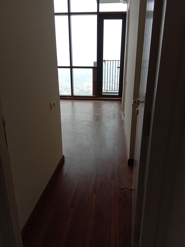 Room, ireo-skyon 3 Bedroom 2045 Sq.Ft. Apartment In Sector 60 Gurgaon 5890881