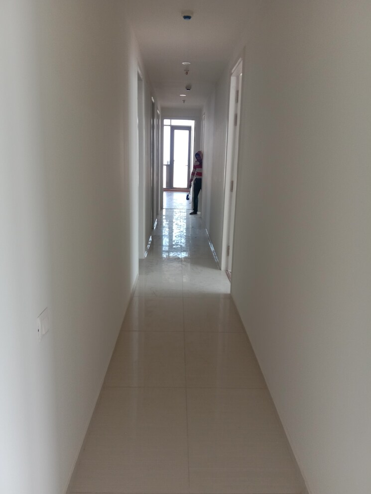 undefined, ireo-skyon 3 Bedroom 2045 Sq.Ft. Apartment In Sector 60 Gurgaon 5890881