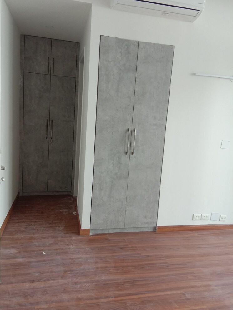 undefined, ireo-skyon 3 Bedroom 2045 Sq.Ft. Apartment In Sector 60 Gurgaon 5890881