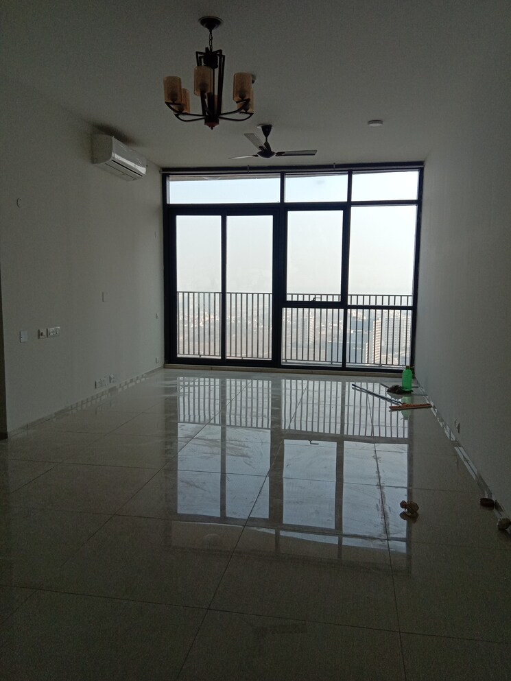 Room, ireo-skyon 3 Bedroom 2045 Sq.Ft. Apartment In Sector 60 Gurgaon 5890881