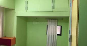 1 BHK Apartment For Resale in Aalap CHS Hindu Colony Dadar East Mumbai 5890931