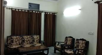 3 BHK Apartment For Resale in Niho Marvel Scottish Garden Ahinsa Khand ii Ghaziabad 5890994