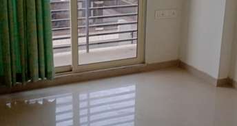 4 BHK Apartment For Resale in Shahibaug Ahmedabad 5890988