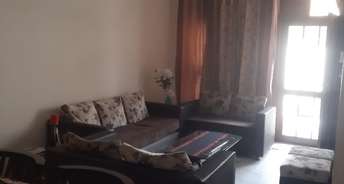 3 BHK Independent House For Resale in Govindpuram Ghaziabad 5891043