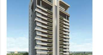 4 BHK Apartment For Resale in Vesu Surat 5891081
