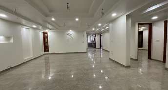 3 BHK Builder Floor For Resale in Vasant Kunj B5&6 Block A Vasant Kunj Delhi 5891040