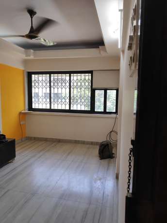 2 BHK Apartment For Resale in Shree Krishna Complex Borivali East Mumbai 5891094