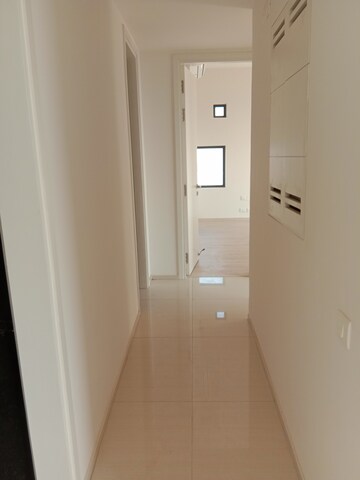  2 BHK Apartment at Ireo Skyon, Sector 60 – for Rent