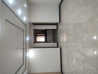 3 BHK Apartment For Resale in Ansal Sushant Estate Sector 52 Gurgaon 5891158