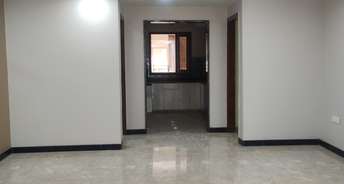 3 BHK Apartment For Resale in Ansal Sushant Estate Sector 52 Gurgaon 5891158