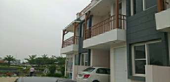 3 BHK Villa For Resale in Sultanpur Road Lucknow 5891161