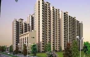 2 BHK Apartment For Resale in Gaur Atulyam Gn Sector Omicron I Greater Noida 5891339