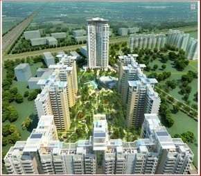 4 BHK Apartment For Resale in Bestech Park View Grand Spa Sector 81 Gurgaon 5891388