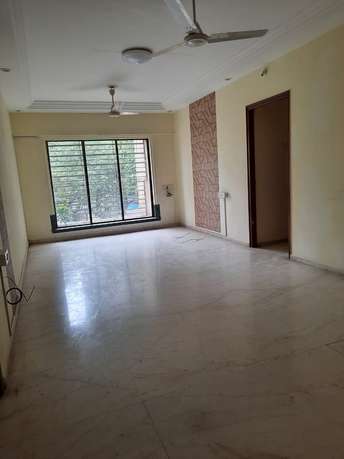 3 BHK Apartment For Resale in Prabhadevi Mumbai 5891404