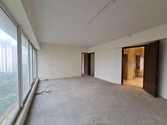 3 BHK Apartment For Resale in Ajmera Classique Prabhadevi Mumbai 5891545
