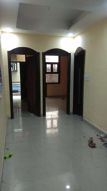 3 BHK Builder Floor For Resale in Shalimar Garden Extension 1 Ghaziabad 5891496