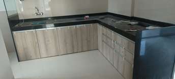 2 BHK Apartment For Resale in Konark Krish 2 Keshav Nagar Pune 5891503