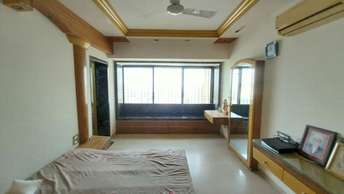 2 BHK Apartment For Resale in Asshna Seabliss Versova Mumbai  5891520