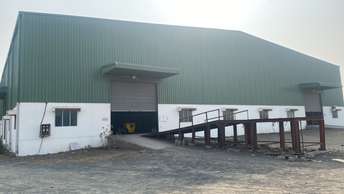 Commercial Warehouse 45000 Sq.Ft. For Rent In Vidyanagar Gandhidham 5891492