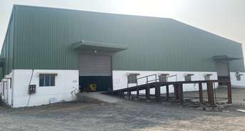 Commercial Warehouse 45000 Sq.Ft. For Rent In Vidyanagar Gandhidham 5891492