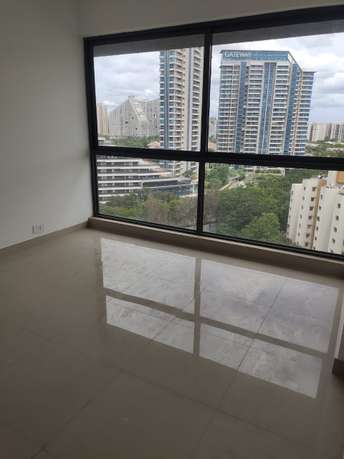 5 BHK Apartment For Resale in Marvel Ritz Hadapsar Pune 5891535