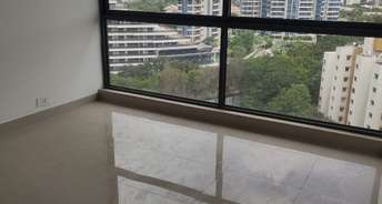 5 BHK Apartment For Resale in Marvel Ritz Hadapsar Pune 5891535