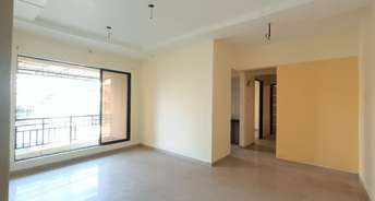 2 BHK Apartment For Resale in Riddhi Siddhi Apartment Kalyan West Thane 5891563